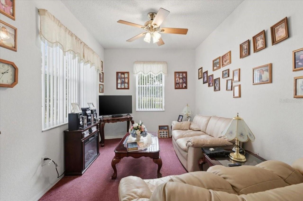 103 N 1st Street, Eagle Lake, FL 33839 Photo