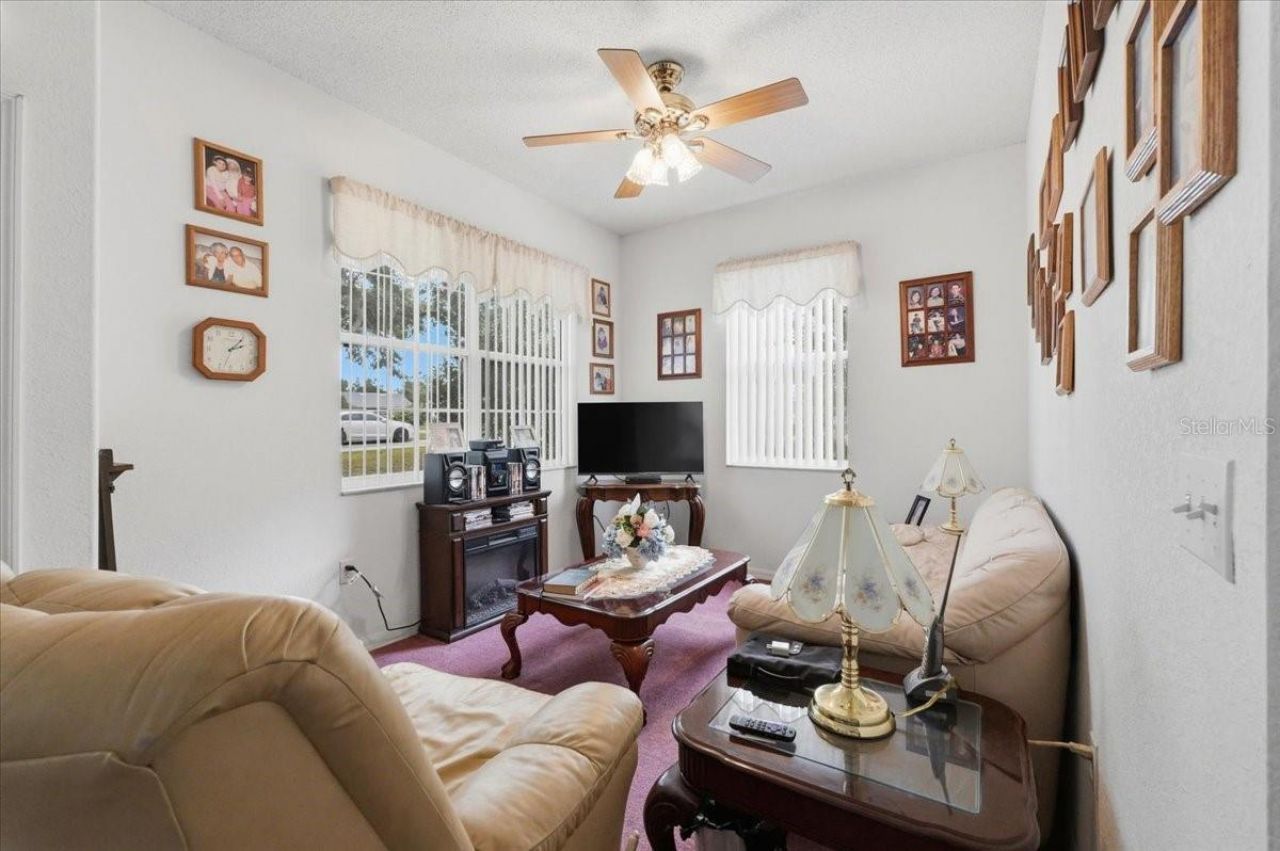 103 N 1st Street, Eagle Lake, FL 33839 Photo