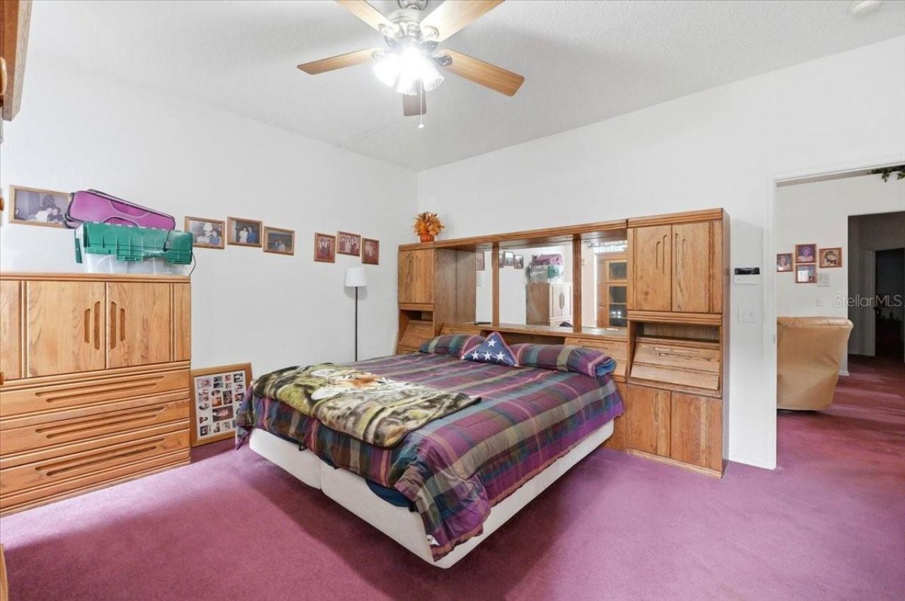 103 N 1st Street, Eagle Lake, FL 33839 Photo