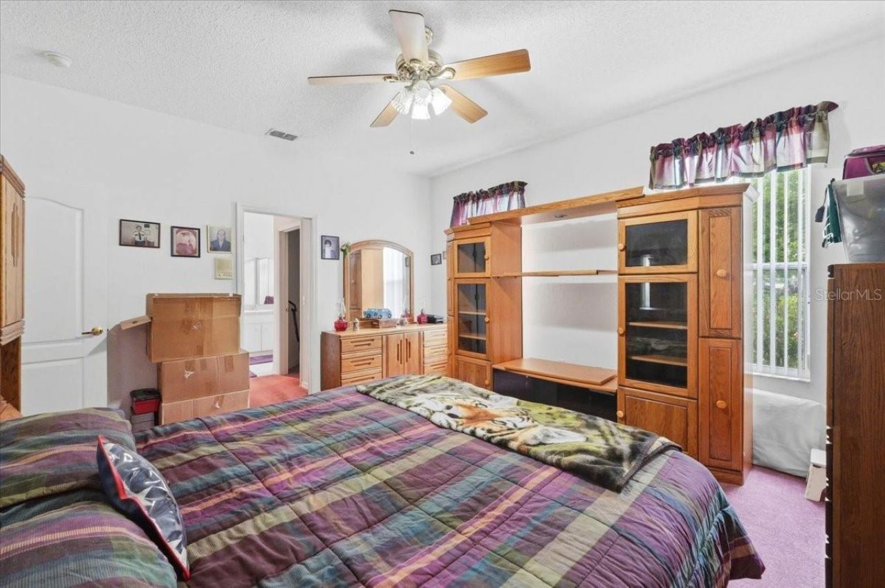 103 N 1st Street, Eagle Lake, FL 33839 Photo