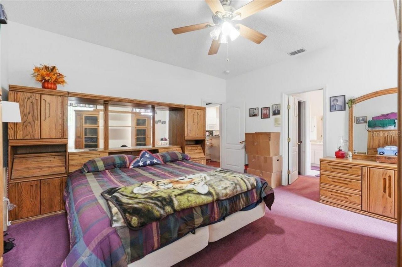 103 N 1st Street, Eagle Lake, FL 33839 Photo