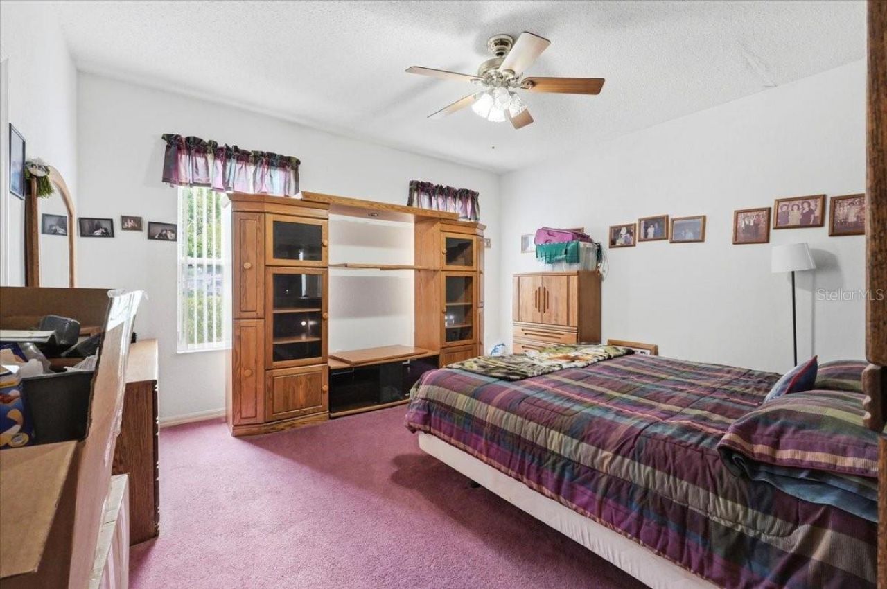 103 N 1st Street, Eagle Lake, FL 33839 Photo