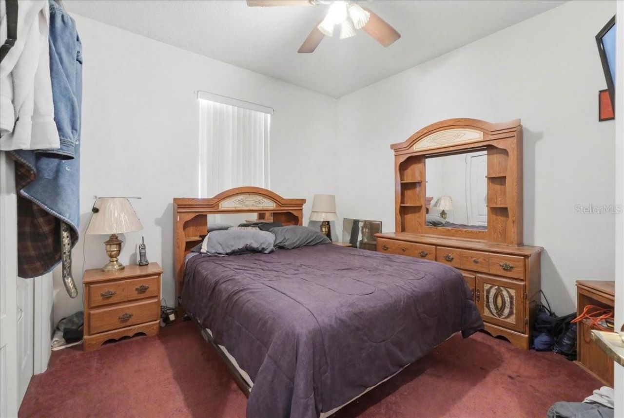 103 N 1st Street, Eagle Lake, FL 33839 Photo