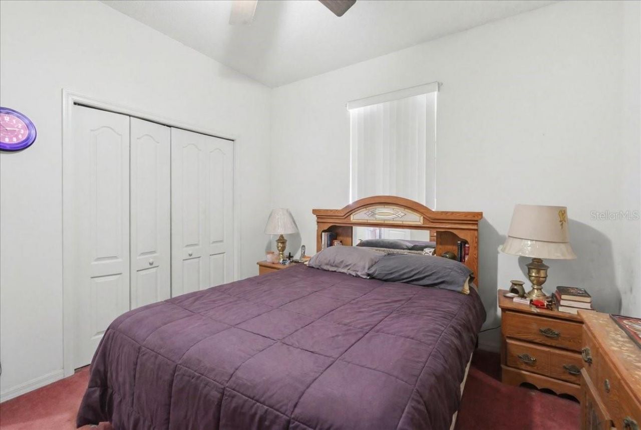 103 N 1st Street, Eagle Lake, FL 33839 Photo