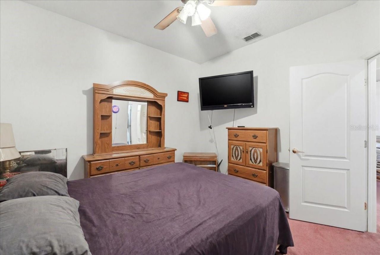 103 N 1st Street, Eagle Lake, FL 33839 Photo