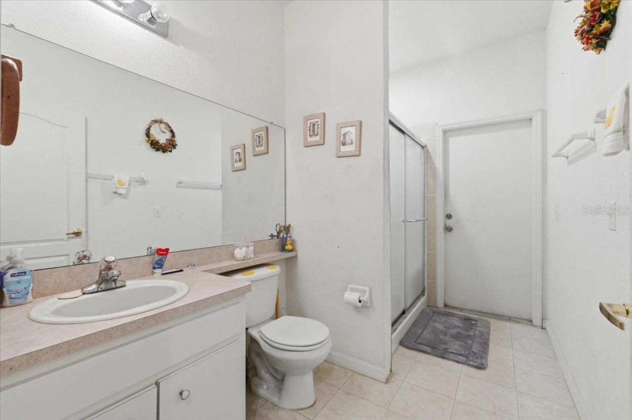 103 N 1st Street, Eagle Lake, FL 33839 Photo