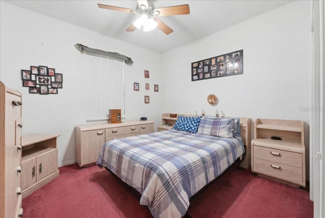 103 N 1st Street, Eagle Lake, FL 33839 Photo