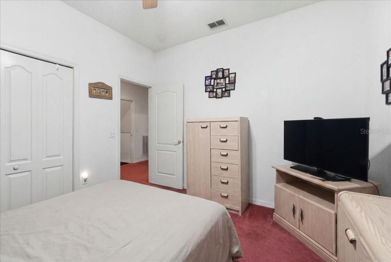 103 N 1st Street, Eagle Lake, FL 33839 Photo