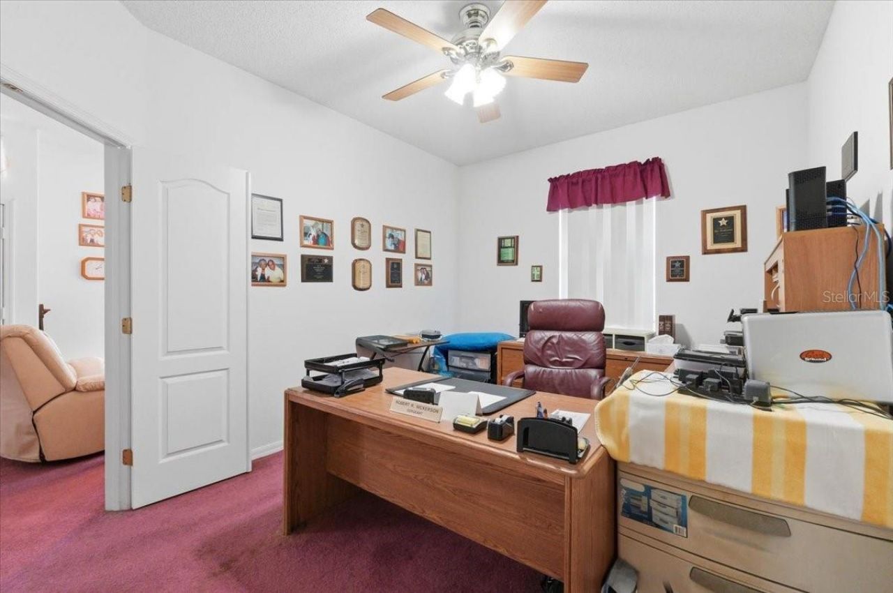 103 N 1st Street, Eagle Lake, FL 33839 Photo