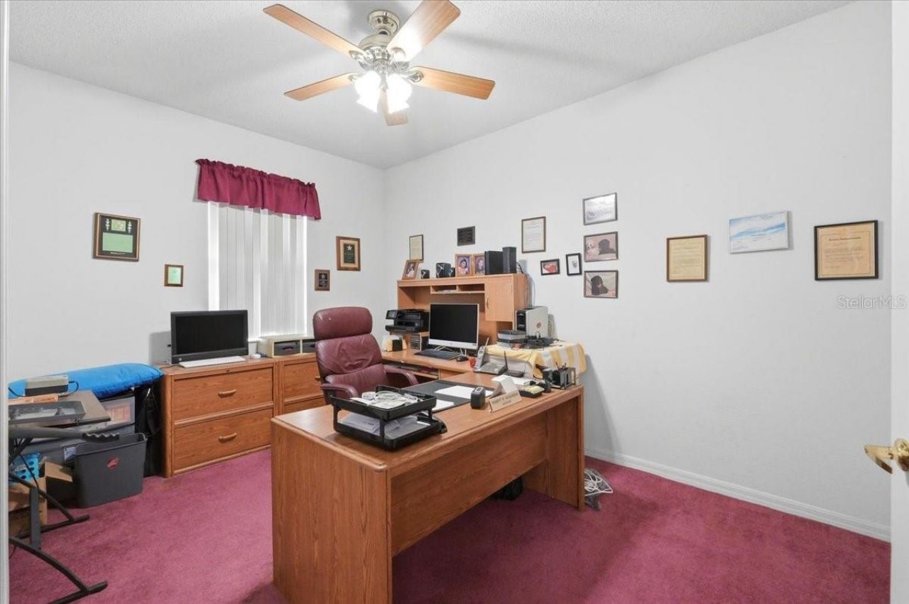 103 N 1st Street, Eagle Lake, FL 33839 Photo