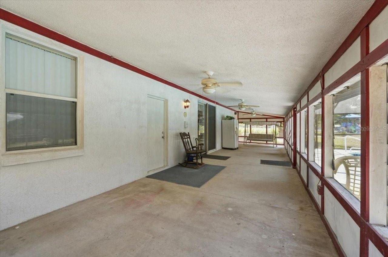 103 N 1st Street, Eagle Lake, FL 33839 Photo