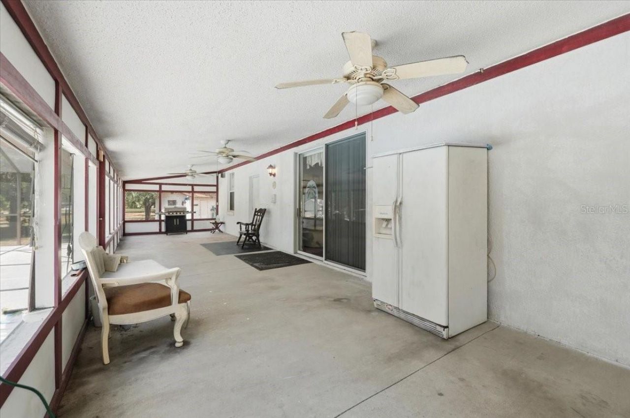 103 N 1st Street, Eagle Lake, FL 33839 Photo