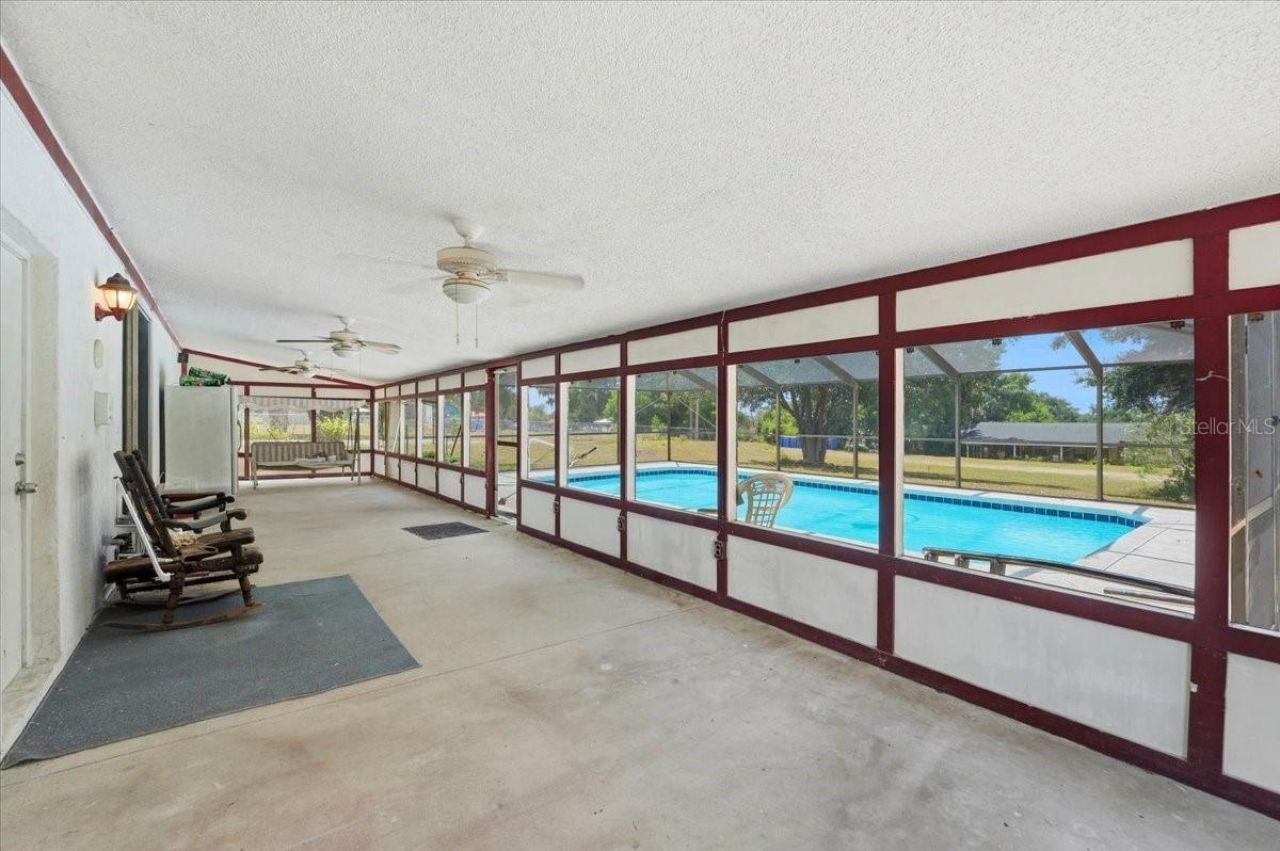 103 N 1st Street, Eagle Lake, FL 33839 Photo