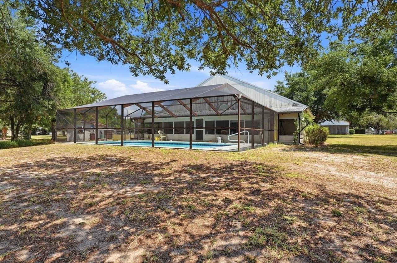 103 N 1st Street, Eagle Lake, FL 33839 Photo