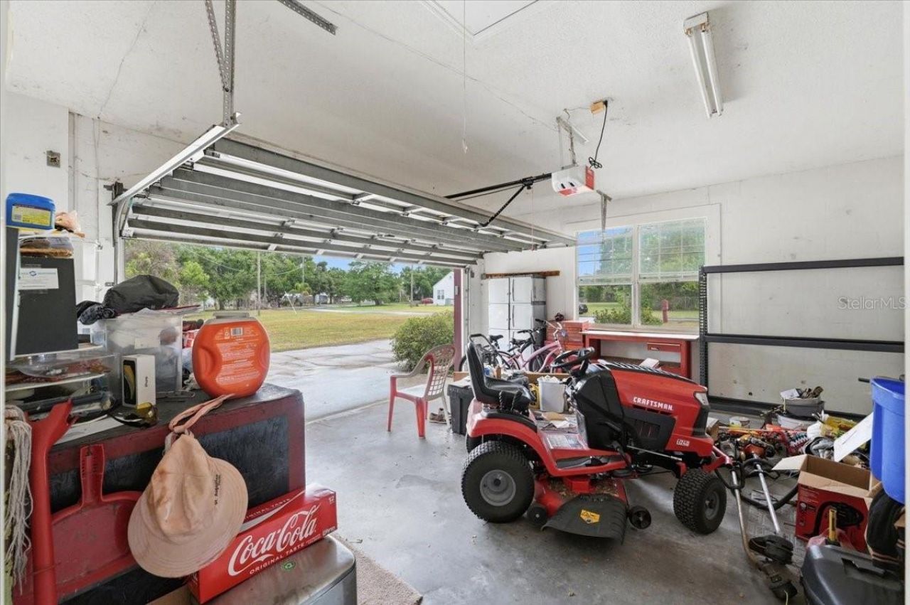 103 N 1st Street, Eagle Lake, FL 33839 Photo