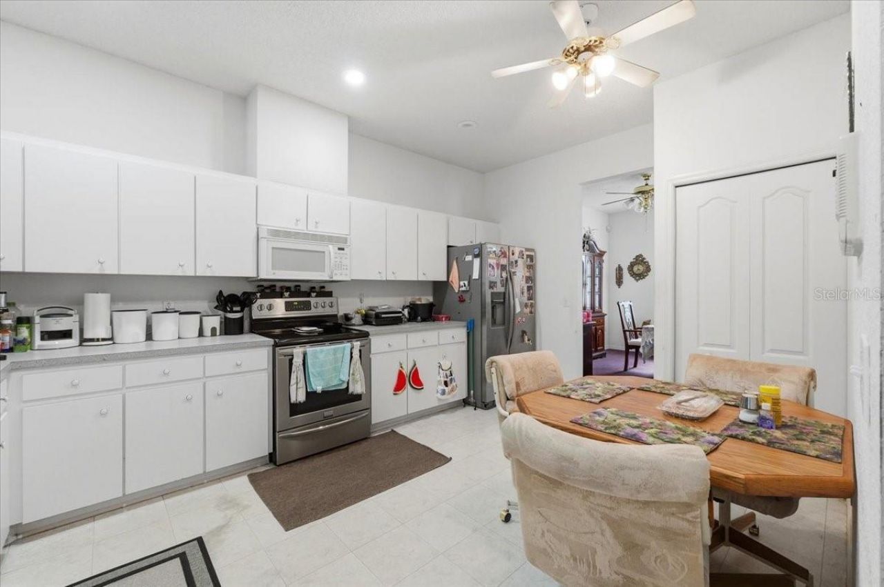103 N 1st Street, Eagle Lake, FL 33839 Photo
