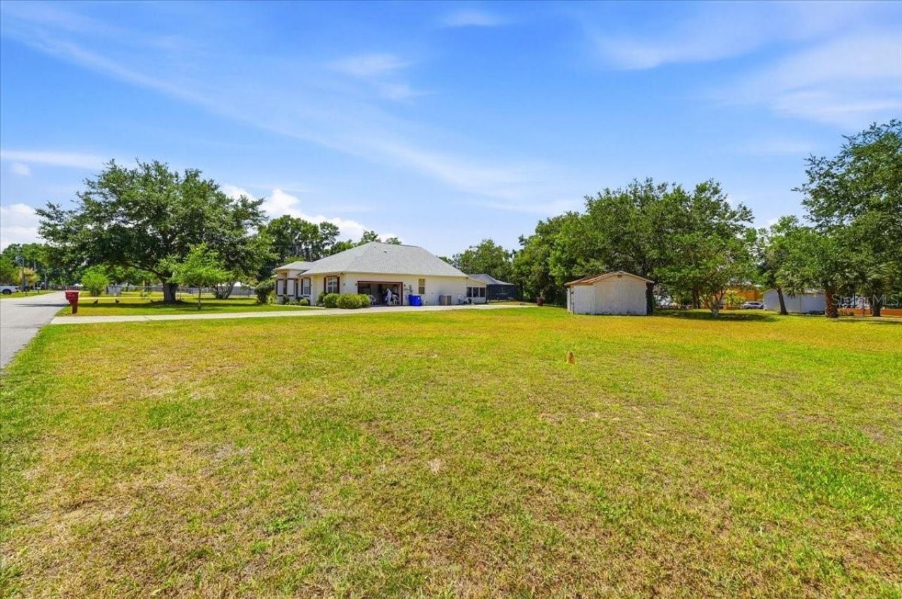 103 N 1st Street, Eagle Lake, FL 33839 Photo