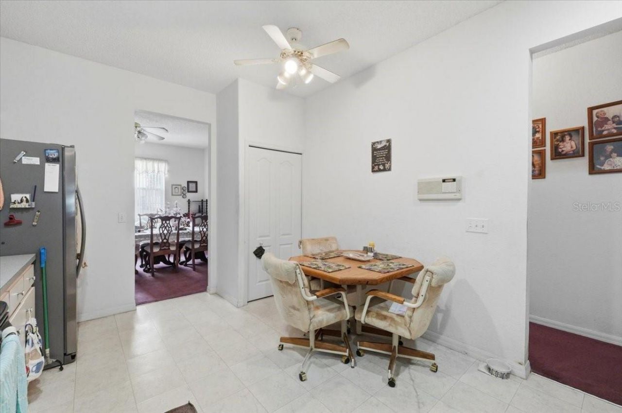 103 N 1st Street, Eagle Lake, FL 33839 Photo