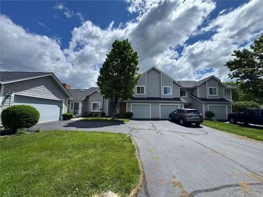 1139 Bay Harbour Circle, Washington TWP, OH 45458