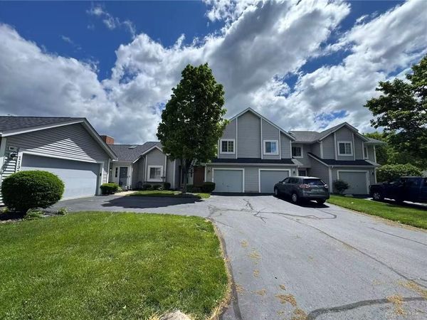 1139 Bay Harbour Circle, Washington TWP, OH 45458