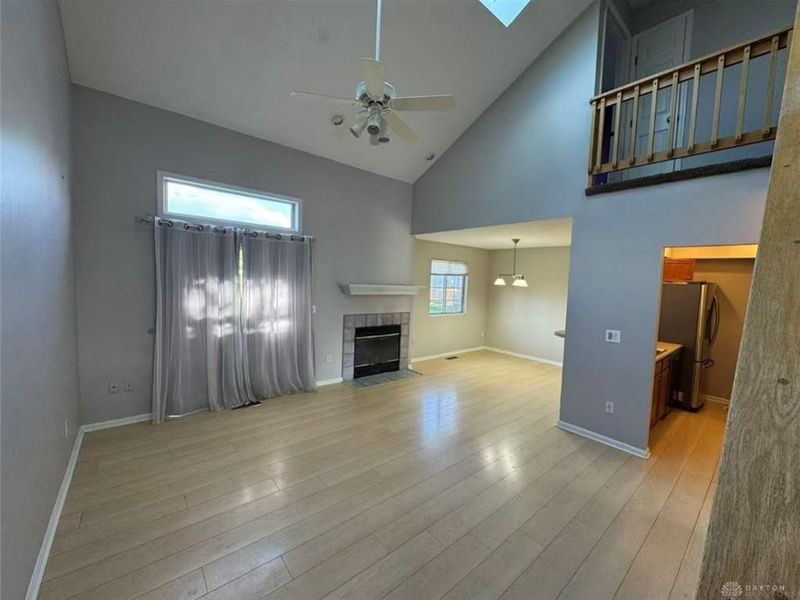 1139 Bay Harbour Circle, Washington Township, OH 45458 Photo 10