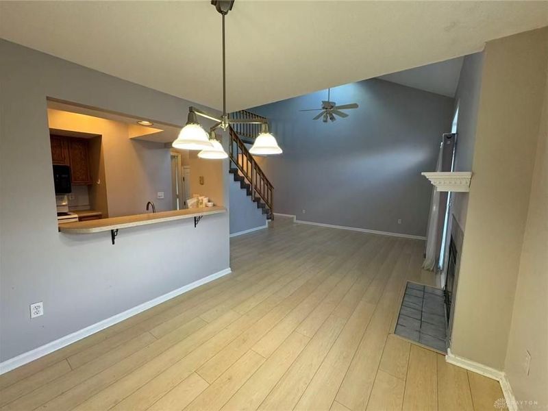 1139 Bay Harbour Circle, Washington Township, OH 45458 Photo 11