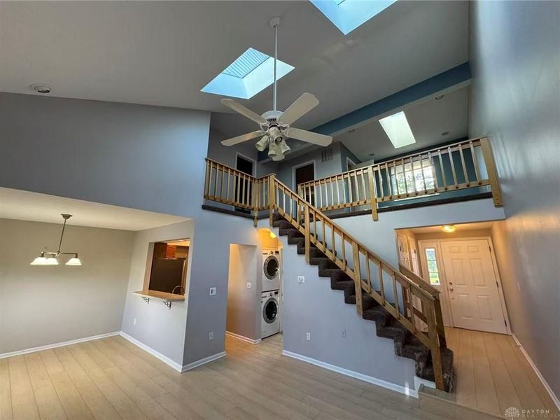 1139 Bay Harbour Circle, Washington Township, OH 45458 Photo 13