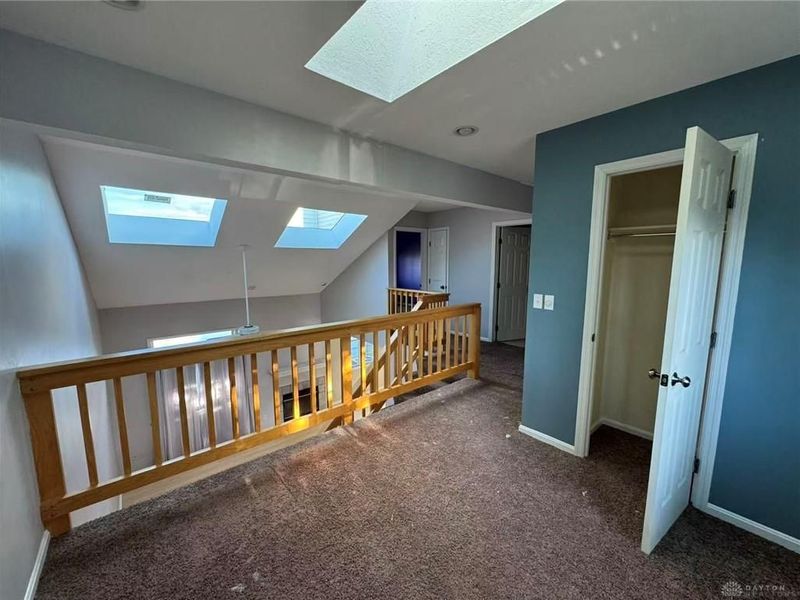 1139 Bay Harbour Circle, Washington Township, OH 45458 Photo 14