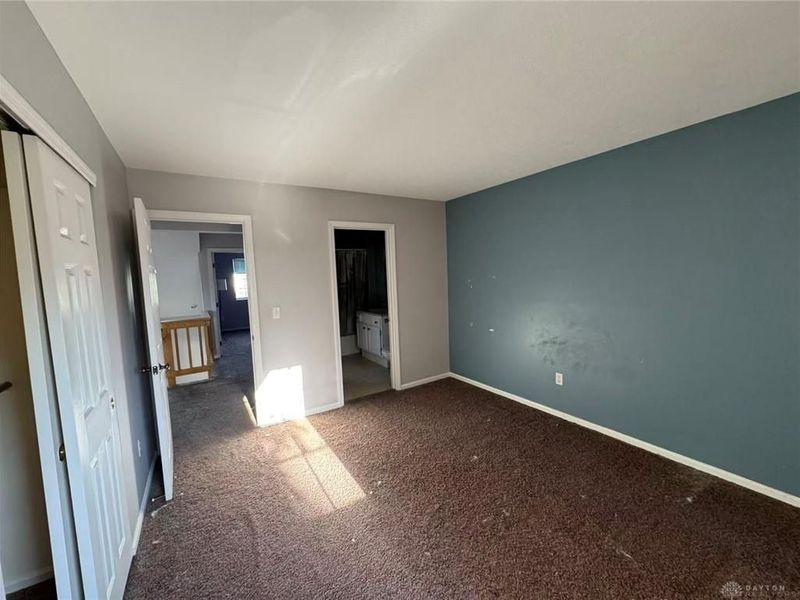 1139 Bay Harbour Circle, Washington Township, OH 45458 Photo 15