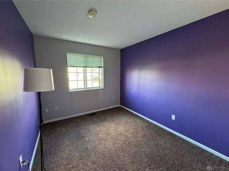 1139 Bay Harbour Circle, Washington Township, OH 45458 Photo 16