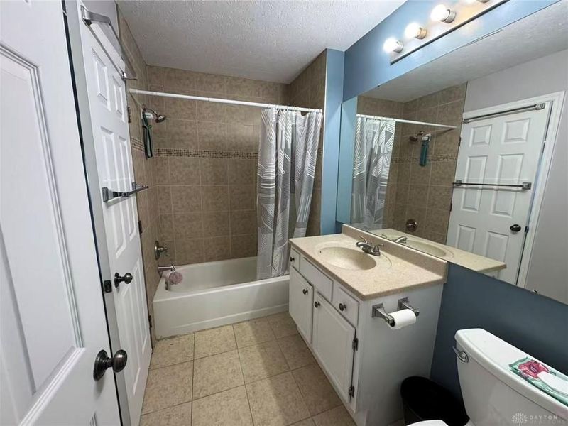 1139 Bay Harbour Circle, Washington Township, OH 45458 Photo 17