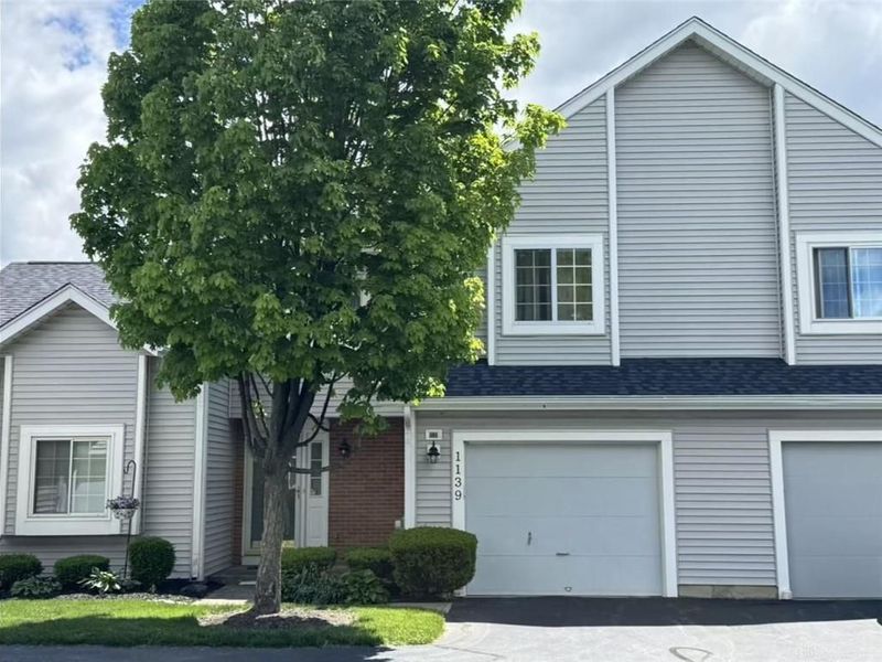 1139 Bay Harbour Circle, Washington Township, OH 45458 Photo 20