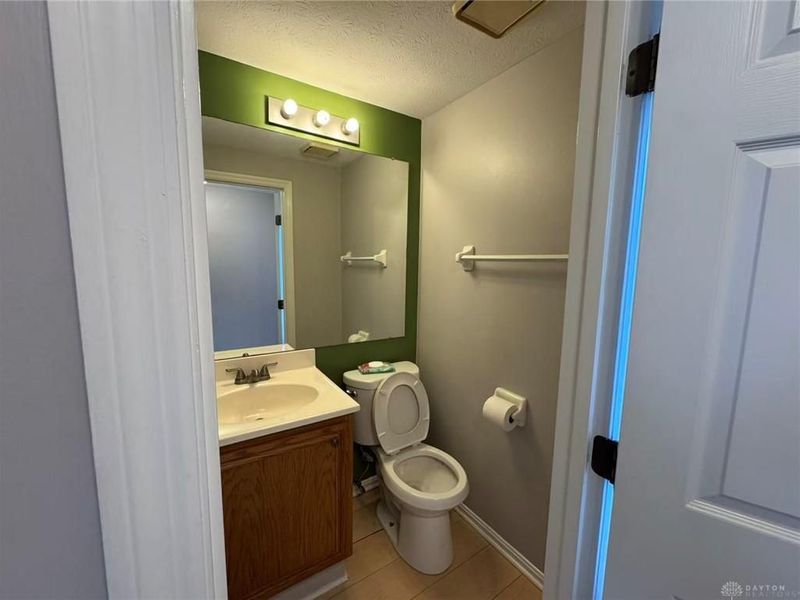 1139 Bay Harbour Circle, Washington Township, OH 45458 Photo 6