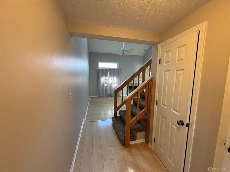 1139 Bay Harbour Circle, Washington Township, OH 45458 Photo 8