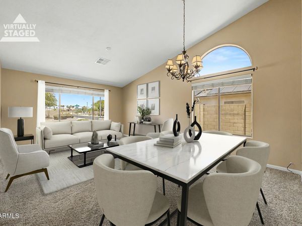 6929 W MONTE LINDO, Glendale, AZ 85310