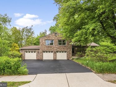 12484 WENDELL HOLMES ROAD, HERNDON, VA 20171