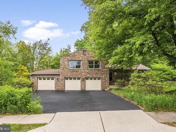 12484 WENDELL HOLMES ROAD, HERNDON, VA 20171
