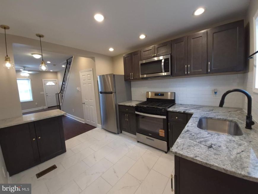 2228 S Bonsall Street, Philadelphia, PA 19145 Main Photo