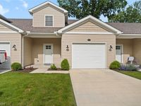 home photo