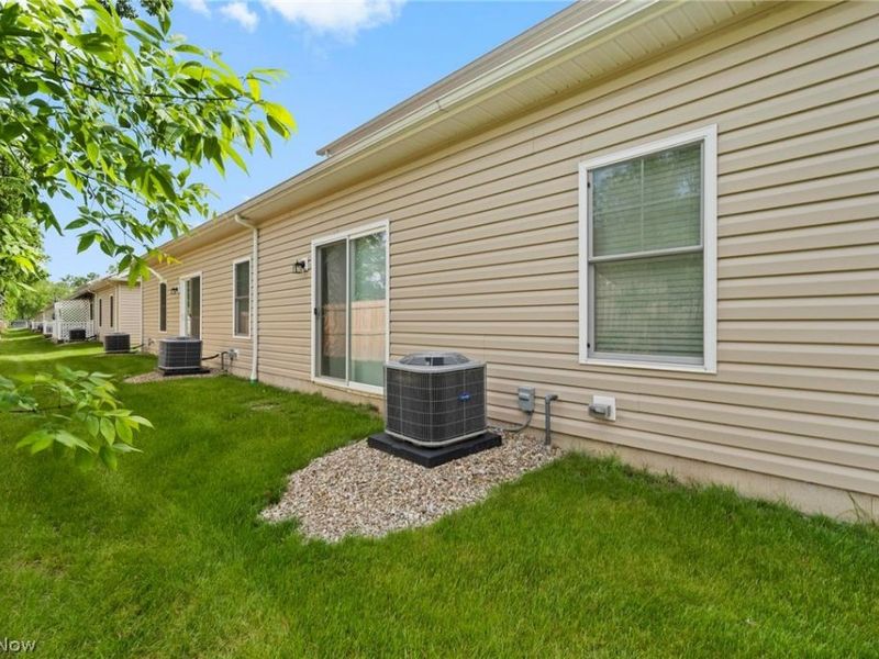 666 Treadway Boulevard, Sheffield Lake, OH 44054 Photo 29