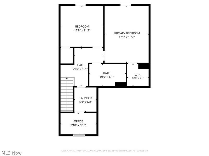 666 Treadway Boulevard, Sheffield Lake, OH 44054 Photo 32