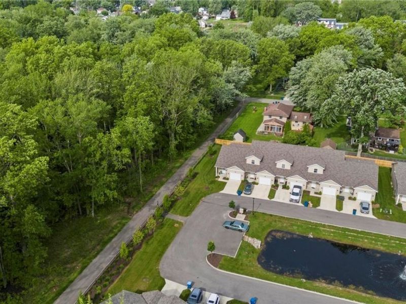 666 Treadway Boulevard, Sheffield Lake, OH 44054 Photo 35
