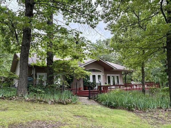 32180 S 627 Road , Grove, OK 74344