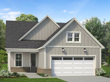 2028 Abbeyhill Drive, Unit 101, Raleigh, NC 27610