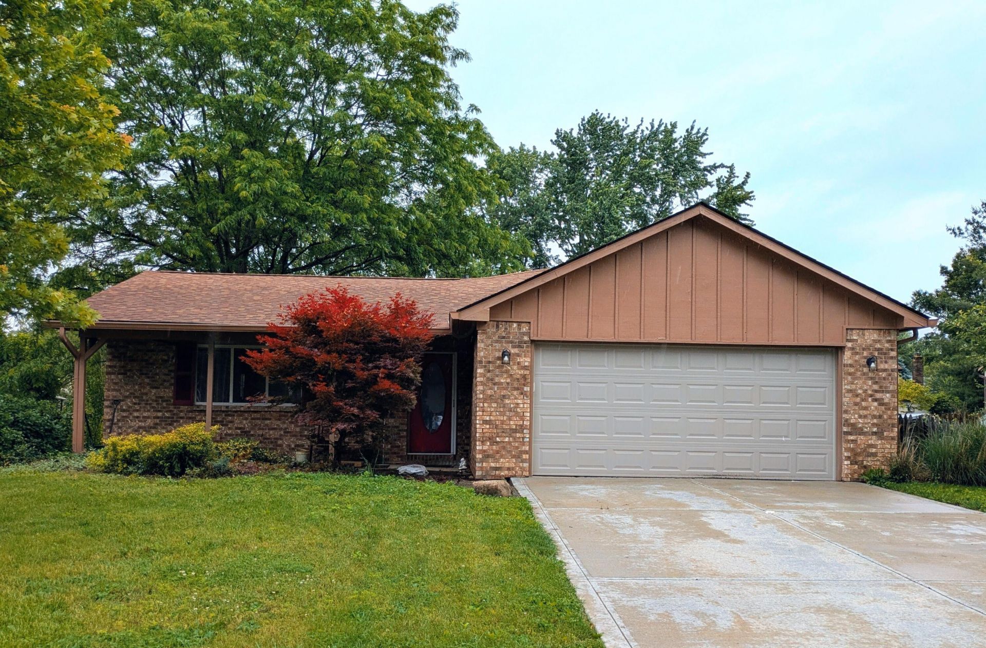 478 Beaverbrook Drive , Columbus, OH 43230 Main Photo