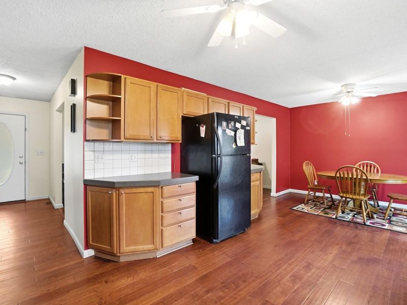 478 Beaverbrook Drive, Columbus, OH 43230 Photo 10