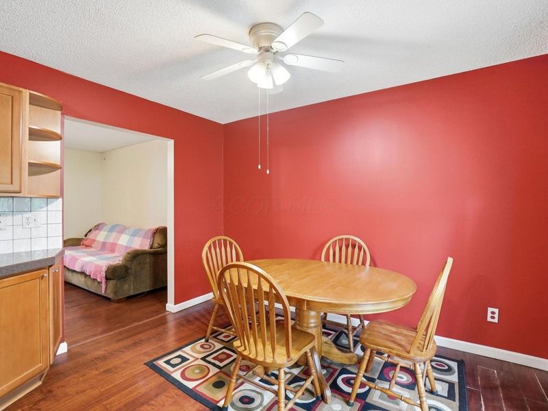 478 Beaverbrook Drive, Columbus, OH 43230 Photo 12