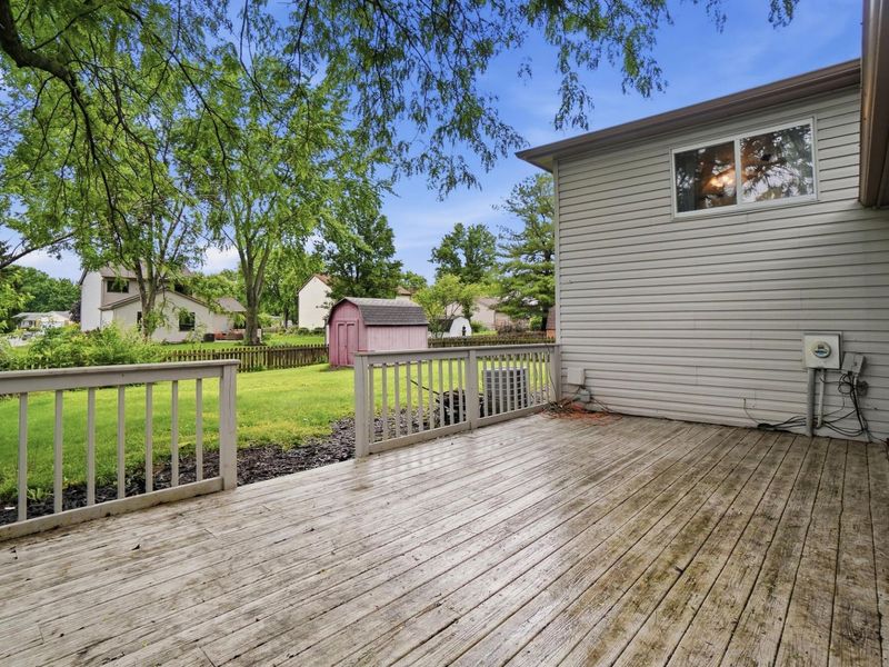 478 Beaverbrook Drive, Columbus, OH 43230 Photo 13