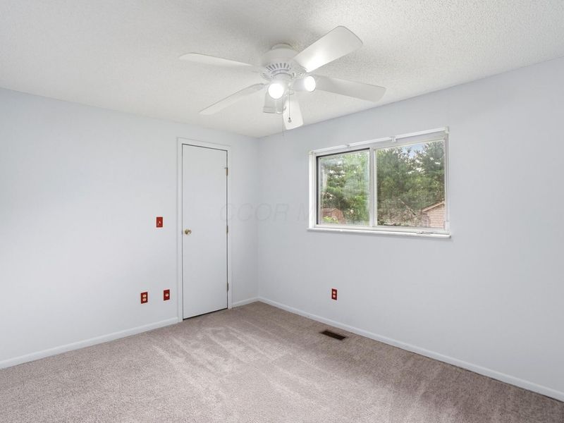 478 Beaverbrook Drive, Columbus, OH 43230 Photo 18