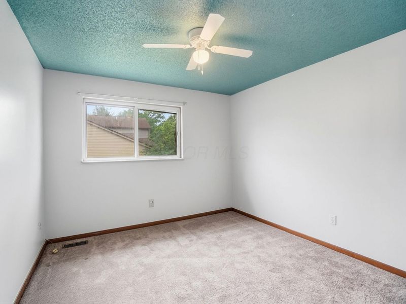 478 Beaverbrook Drive, Columbus, OH 43230 Photo 19